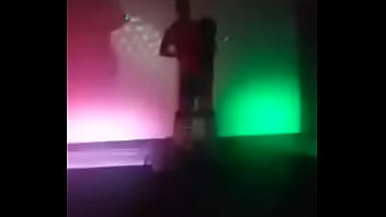 Diputada Dandole Rienda Suelta A Su Calentura