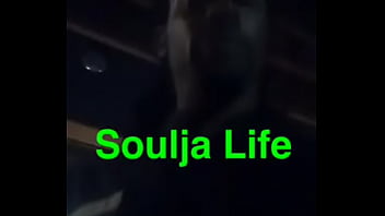 91274489-8D39-4DF8-88EE-D9E04387529C