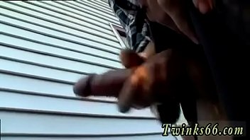 Interview Gay Porn Boy First Time Pissing And Jerking Out Some Hot