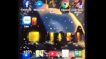 trim.0EBC95A5-3D1D-4C8B-8947-A70C94951A3B