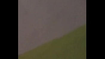 433D0EAA-1F70-49F6--CB1BC4526F12