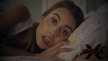 Missax.com - Laura - (jill Kassidy And Chad White)