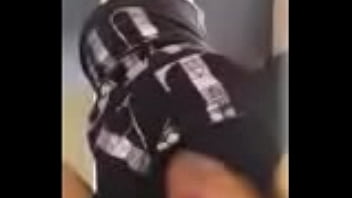 Anal, Cum, Dildo, Pussy, Ass, Milf, Slut, Wet, Masturbation, Whore, Mom, Pee, Oldie - Anal - 2025 - Incredible - Session - Video 4287076