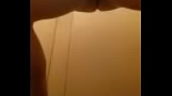 Anal, Cum, Dildo, Pussy, Ass, Milf, Slut, Wet, Masturbation, Whore, Mom, Pee, Oldie - Anal - 2025 - Incredible - Performance - Video 4113115