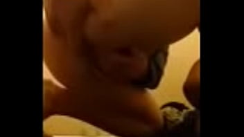 Anal, Cum, Dildo, Pussy, Ass, Milf, Slut, Wet, Masturbation, Whore, Mom, Pee, Oldie - Anal - 2025 - Steamy - Experience - Video 4351699