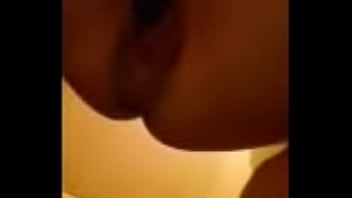 Anal, Cum, Dildo, Pussy, Ass, Milf, Slut, Wet, Masturbation, Whore, Mom, Pee, Oldie - Anal - 2025 - Passionate - Performance - Video 4112960