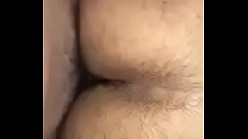 9635E26C-D92E-45BE-AB49-1F90B8768E2A