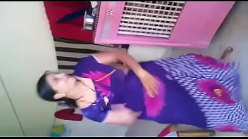 Bhabhi Sex Dance