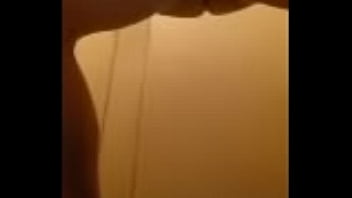 Anal, Cum, Dildo, Pussy, Ass, Milf, Slut, Wet, Masturbation, Whore, Mom, Pee, Oldie, Soloboy - Anal - 2025 - Amazing - Show - Video 4293181