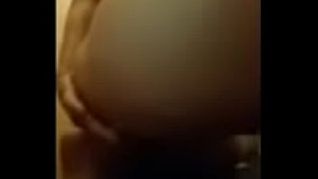 Anal, Cum, Dildo, Pussy, Ass, Milf, Slut, Wet, Masturbation, Whore, Mom, Pee, Oldie - Anal - 2025 - Intense - Performance - Video 4254033