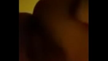 Anal, Cum, Dildo, Pussy, Ass, Milf, Slut, Wet, Masturbation, Whore, Mom, Pee, Oldie - Anal - 2025 - Sexy - Session - Video 4286969