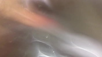 7EC23603-3FDA-48AE-9CF9-164E255A0692