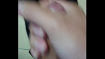 Chính Chủ Quay Tay. Muốn Quay Tay Chung : ZALo: 01683836540?