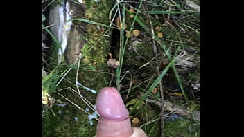 Public, Gay, Extreme - Gay - 2025 - Sexy - Session - Video 4350583