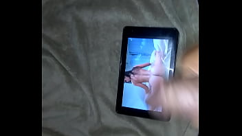 Cum, Cock, Masturbating, Solo, Hard, Soloboy - Bukkake - 2025 - Passionate - Performance - Video 4292983