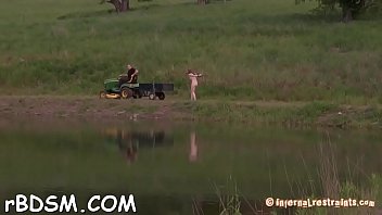 Boxed Up Hotty Is T. - hardcore, blowjob, ball-sucking, rough-sex, cock-suck, sucking-cock, free-fucking-videos, blowjob-vi - Video 4286656