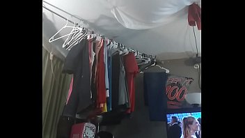 Slut, Toy, Shemale, Me, Gay, Boy, Fwm - Gay - 2025 - Passionate - Show - Video 4292999