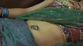 Yomita - Independent Indian Escort In Dubai 971558977264