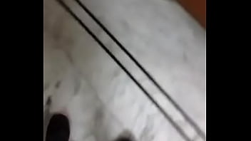 53416989635 ABCFED1E-BF09-4F71-A55F-EEB104B6FD73