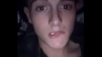 Video, Spy, Bulge - Unknown - 2025 - Steamy - Performance - Video 4286306