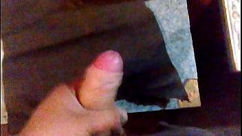 Masturbation, Masturbate, Big-cock, Big-dick, Chile, Coc, Chileno - Unknown - 2025 - Steamy - Experience - Video 4292941