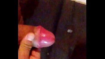 Hoy Desperte Muy Caliente ( Con Leche Incluida)