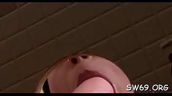 Oozy Gloryhole Masturbation - blowjob, toys, gloryhole, sloppy-blowjob, sucking-cock, sucking-dick, best-blow-job-video, blowjob-v - Video 4112506