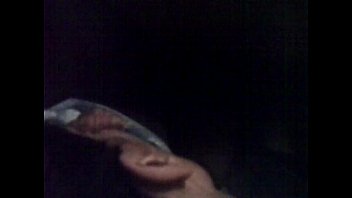 Waltraud Wichst Mich Und Ich Spritze Fein