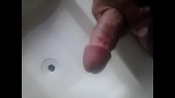 Amateur, Gay, Hetero, Bob, Amador, Soloboy, Novinho - Gay - 2025 - Passionate - Scene - Video 4286184