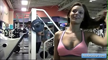 Ftv Girls Presents Lana-thrill Of The Risk-01 01 - fucking, hardcore, riding, slut, amateur, teenie, threesome, groupsex, teens, blowjobs, party, sluts - Video 4350103