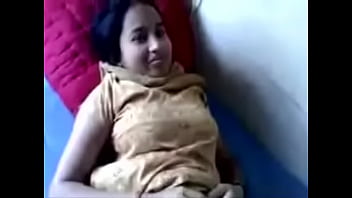 Leaked Video From My Phone