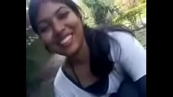 Leaked Video From My Phone(3)