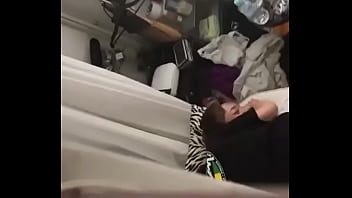 Totokun Hamedori Twitter=@nottu5897