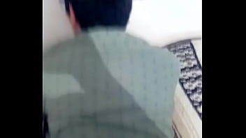 Cogiendo Virgen Lic. En Filosofía Y Letras De La Unam.