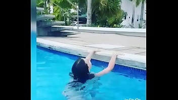 Mega Pack De La Culona Vanessa Para Verloo Completo Ir A Este Link Httpcutwi.inhyiq