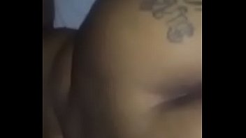 Ashley Cant Take Daddy Dick