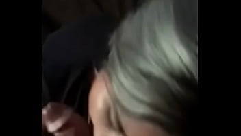 received 818250678352587