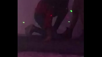 Regidora Parras Putisima