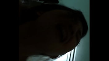 Xuat Tinh Trong Vo Iu-2