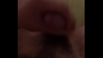 Deutsch Teen Hat Spass