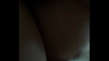 Wife Mastering Vibrator