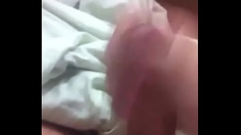 Cumshot, Cum, Solo, Brazil, Gay, Boy, Brasil, Gozada, Punheta, Soloboy - Gay - 2025 - Incredible - Show - Video 4112252