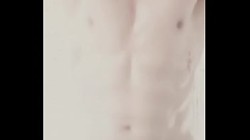 Hot, Sexy, Man, Muscle, Soloboy - Sexy - 2025 - Wild - Performance - Video 4285900