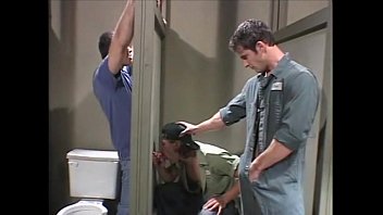 Clay Maverick - Gay - Gay - 2025 - Sexy - Session - Video 6340657