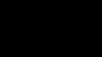 468D12F1-7AF0-440E-A3E4-2372B864E5D0