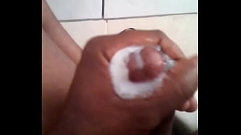 Gozando Tres Vezes Em Uberlandia