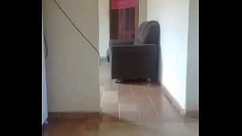 Novinha Do Whatsapp - teen, funk, novinha - Video 4285772