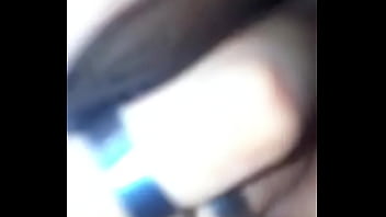 Pussy, Black - Femdom - 2025 - Steamy - Experience - Video 4111788