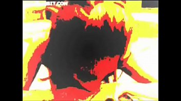 H_之主NuT $┌_┐( ▼ ▼キ)┌_┐$ Haz3 sister