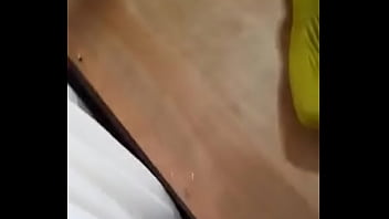 Fuck, Bangla, Aunty - Unknown - 2025 - Incredible - Performance - Video 4349698